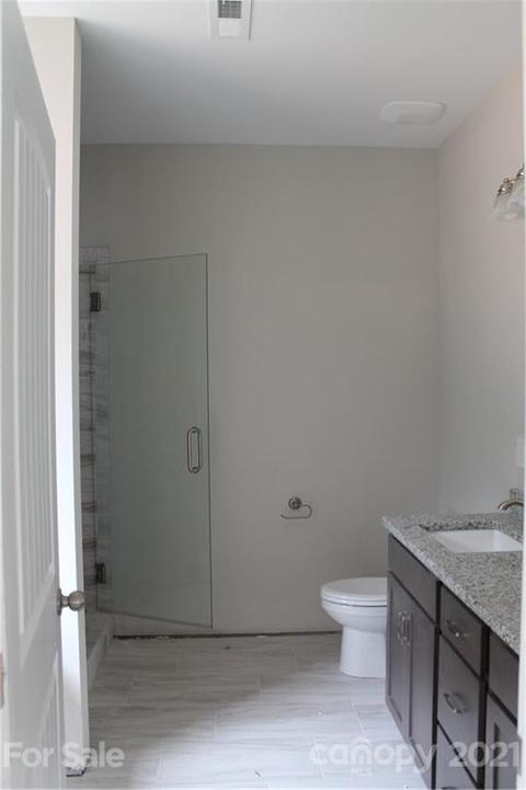 617 E Cj Thomas Rd, Monroe, NC 28110 photo 7