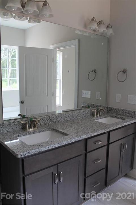 617 E Cj Thomas Rd, Monroe, NC 28110 photo 9