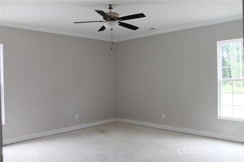 617 E Cj Thomas Rd, Monroe, NC 28110 photo 5