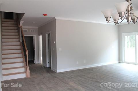 617 E Cj Thomas Rd, Monroe, NC 28110 photo 4