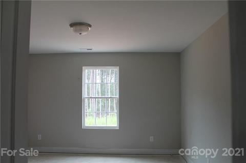 617 E Cj Thomas Rd, Monroe, NC 28110 photo 13