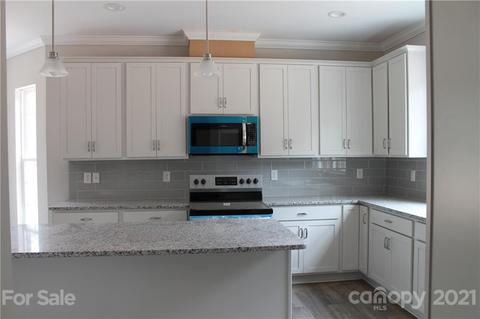 617 E Cj Thomas Rd, Monroe, NC 28110 photo 17