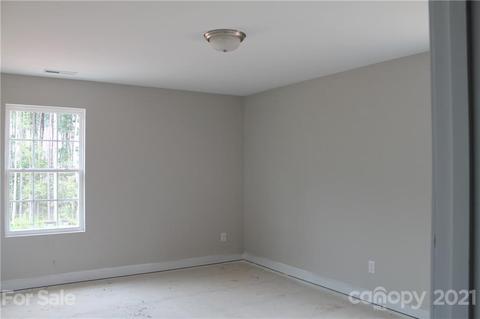 617 E Cj Thomas Rd, Monroe, NC 28110 photo 14