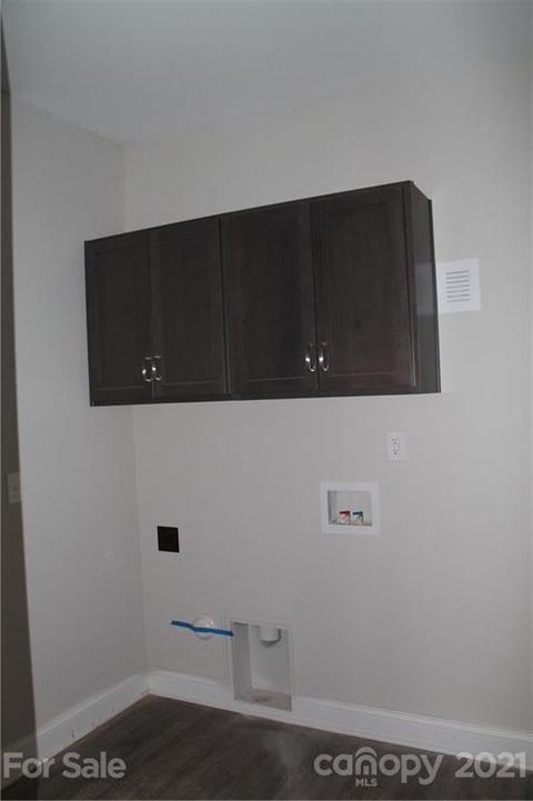 617 E Cj Thomas Rd, Monroe, NC 28110 photo 6
