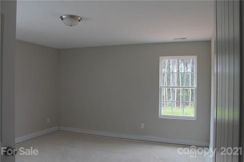 617 E Cj Thomas Rd, Monroe, NC 28110 photo 12
