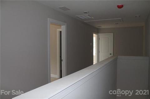 617 E Cj Thomas Rd, Monroe, NC 28110 photo 16
