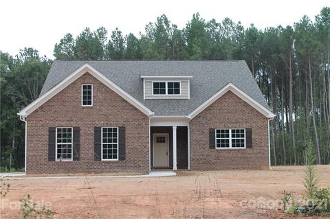 617 E Cj Thomas Rd, Monroe, NC 28110 photo 18