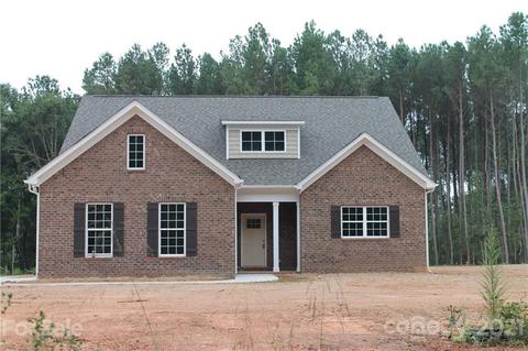 617 E Cj Thomas Rd, Monroe, NC 28110 photo 1