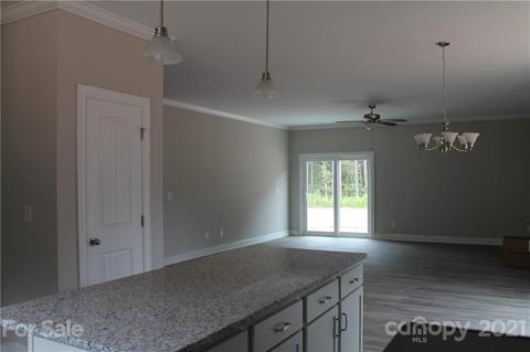 617 E Cj Thomas Rd, Monroe, NC 28110 photo 3
