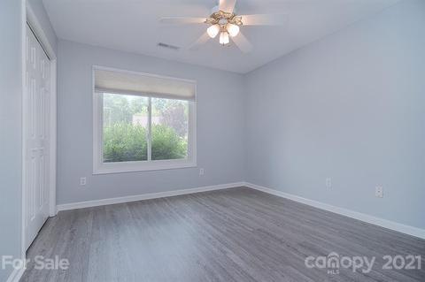 4306 Atkinson Way, Monroe, NC 28110 photo 15