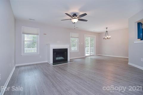 4306 Atkinson Way, Monroe, NC 28110 photo 5