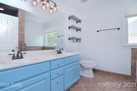 4306 Atkinson Way, Monroe, NC 28110 photo 24