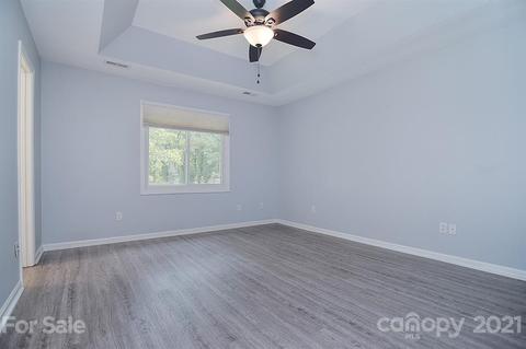 4306 Atkinson Way, Monroe, NC 28110 photo 22
