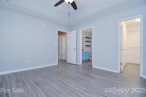 4306 Atkinson Way, Monroe, NC 28110 photo 23