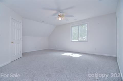 4306 Atkinson Way, Monroe, NC 28110 photo 20