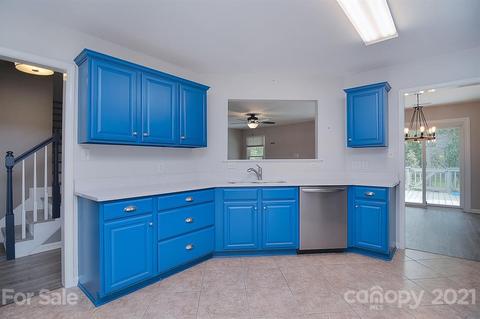 4306 Atkinson Way, Monroe, NC 28110 photo 12