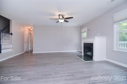 4306 Atkinson Way, Monroe, NC 28110 photo 4