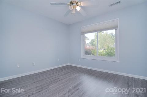 4306 Atkinson Way, Monroe, NC 28110 photo 14