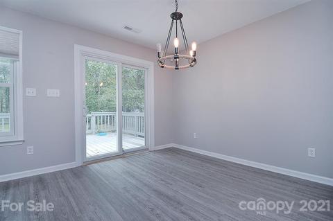 4306 Atkinson Way, Monroe, NC 28110 photo 7