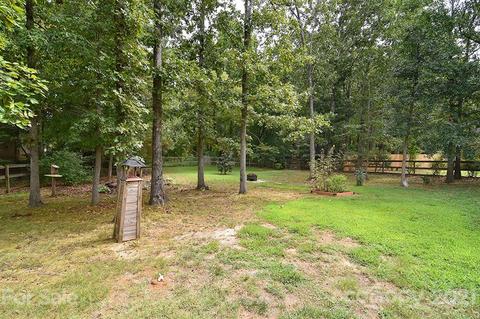 4306 Atkinson Way, Monroe, NC 28110 photo 31