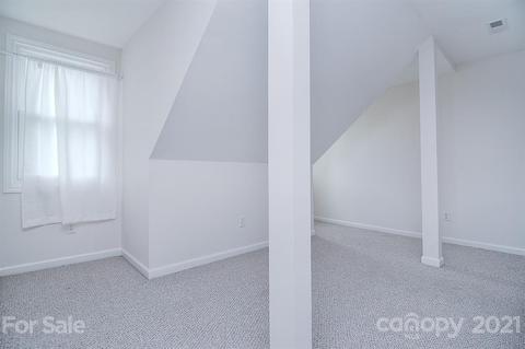 4306 Atkinson Way, Monroe, NC 28110 photo 21