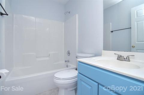 4306 Atkinson Way, Monroe, NC 28110 photo 13