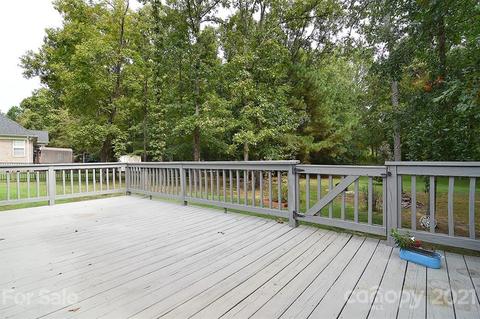 4306 Atkinson Way, Monroe, NC 28110 photo 27