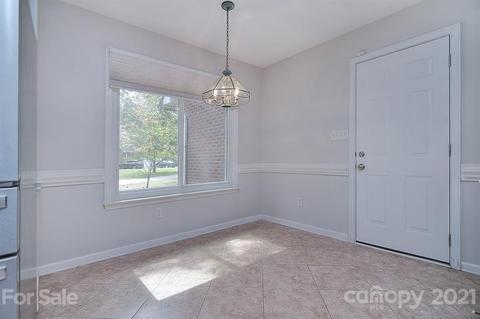 4306 Atkinson Way, Monroe, NC 28110 photo 8