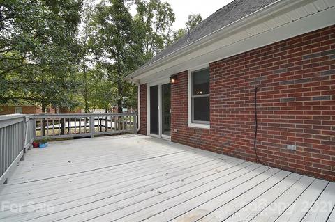 4306 Atkinson Way, Monroe, NC 28110 photo 28