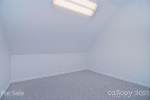 4306 Atkinson Way, Monroe, NC 28110 photo 17