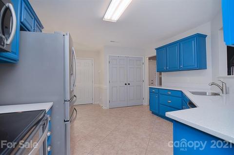 4306 Atkinson Way, Monroe, NC 28110 photo 9
