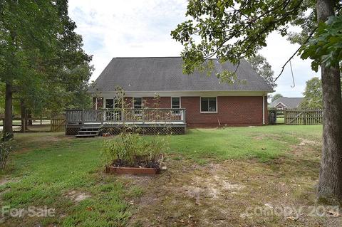 4306 Atkinson Way, Monroe, NC 28110 photo 29