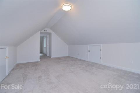 4306 Atkinson Way, Monroe, NC 28110 photo 16