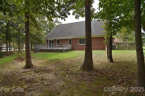 4306 Atkinson Way, Monroe, NC 28110 photo 30