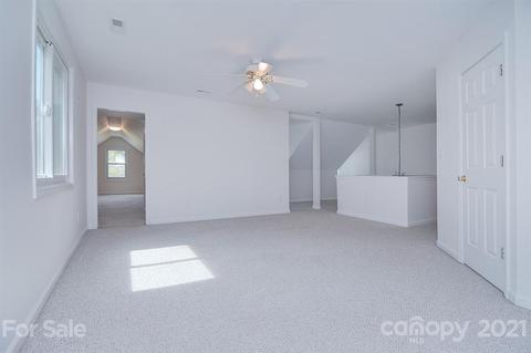 4306 Atkinson Way, Monroe, NC 28110 photo 19