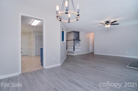 4306 Atkinson Way, Monroe, NC 28110 photo 6