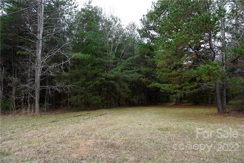 9 Ac Burree Rd, Clover, SC 29710 photo 8