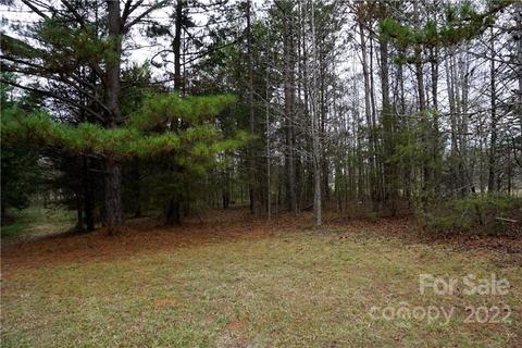 9 Ac Burree Rd, Clover, SC 29710 photo 6