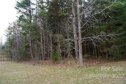 9 Ac Burree Rd, Clover, SC 29710 photo 19