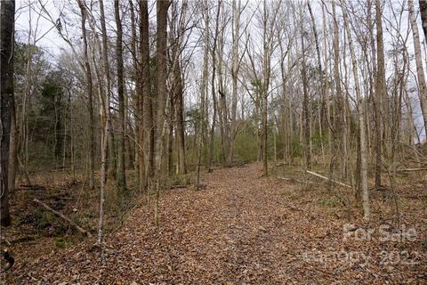9 Ac Burree Rd, Clover, SC 29710 photo 27