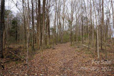 9 Ac Burree Rd, Clover, SC 29710 photo 26