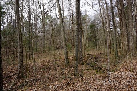 9 Ac Burree Rd, Clover, SC 29710 photo 28