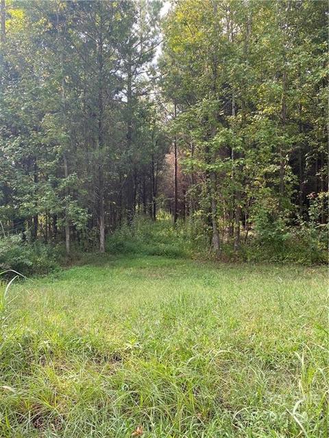 9 Ac Burree Rd, Clover, SC 29710