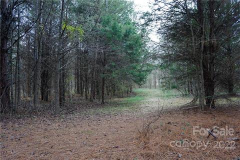 9 Ac Burree Rd, Clover, SC 29710 photo 13