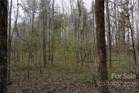 9 Ac Burree Rd, Clover, SC 29710 photo 21