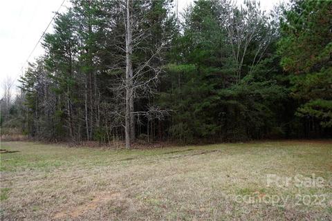 9 Ac Burree Rd, Clover, SC 29710 photo 11