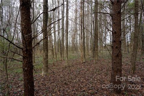 9 Ac Burree Rd, Clover, SC 29710 photo 2