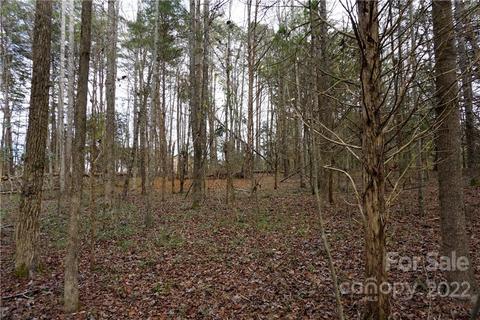 9 Ac Burree Rd, Clover, SC 29710 photo 24
