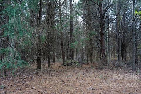 9 Ac Burree Rd, Clover, SC 29710 photo 16