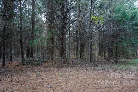 9 Ac Burree Rd, Clover, SC 29710 photo 14